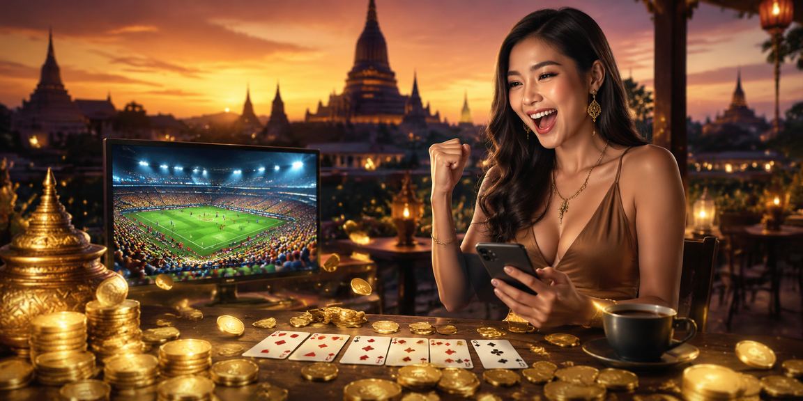 casino games