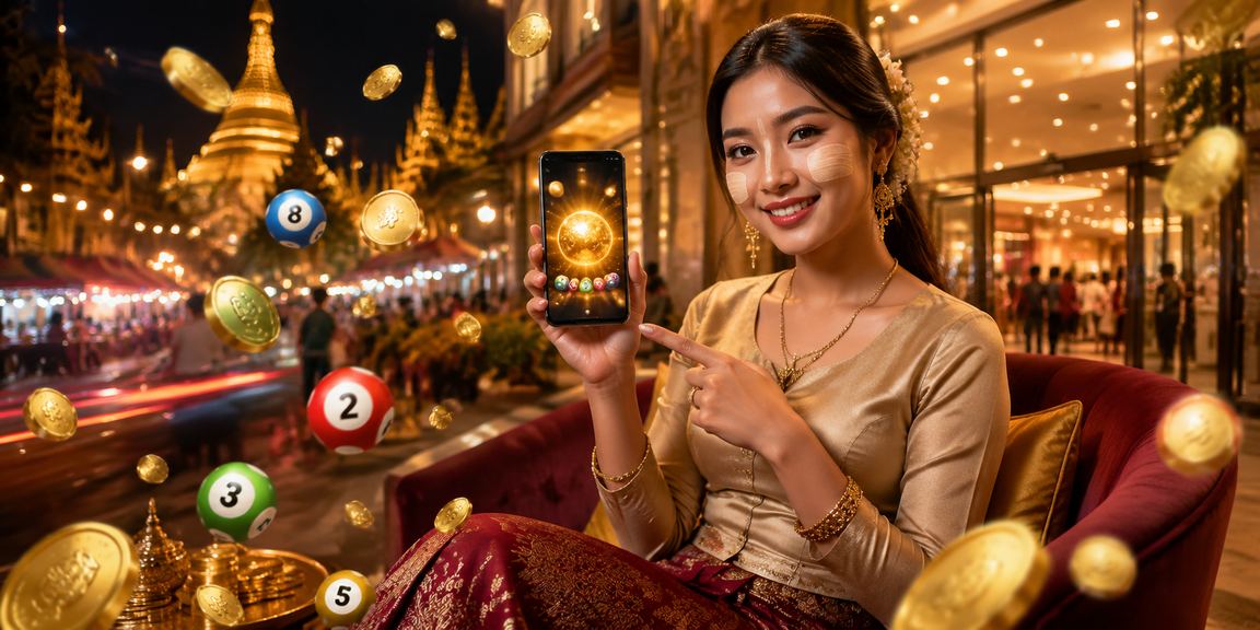 casino games