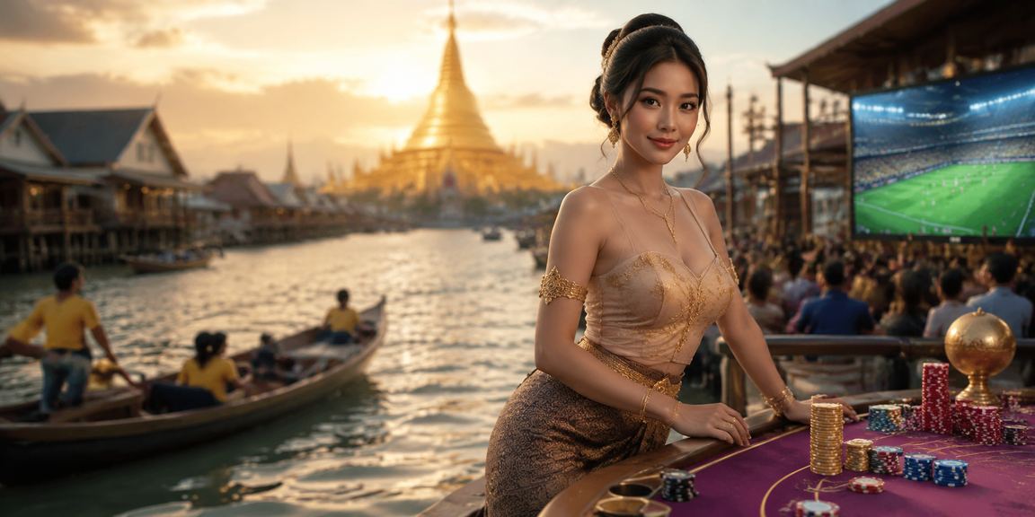 casino games