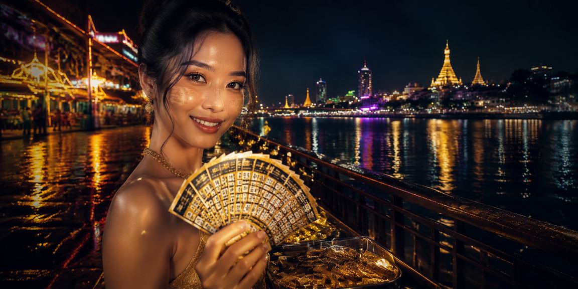 casino games