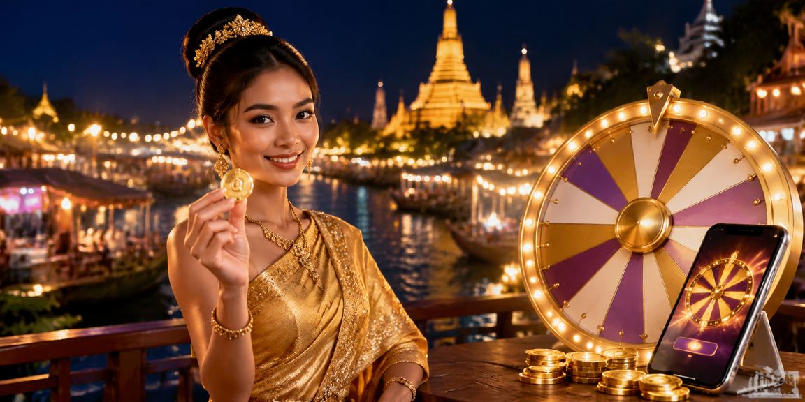 casino games