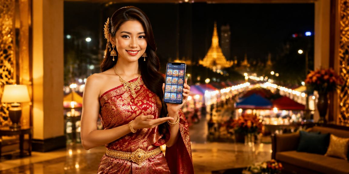 casino games