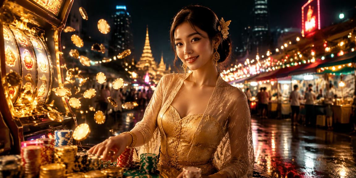 casino games