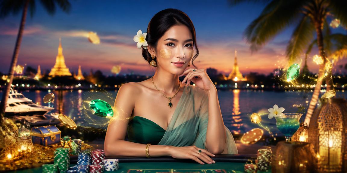 casino games