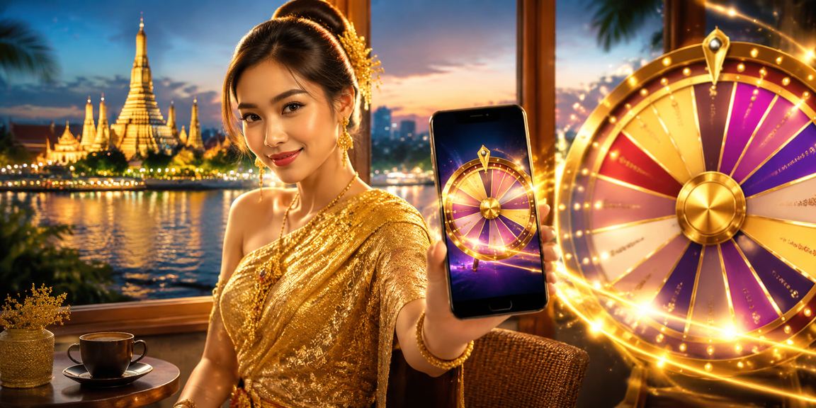 casino games