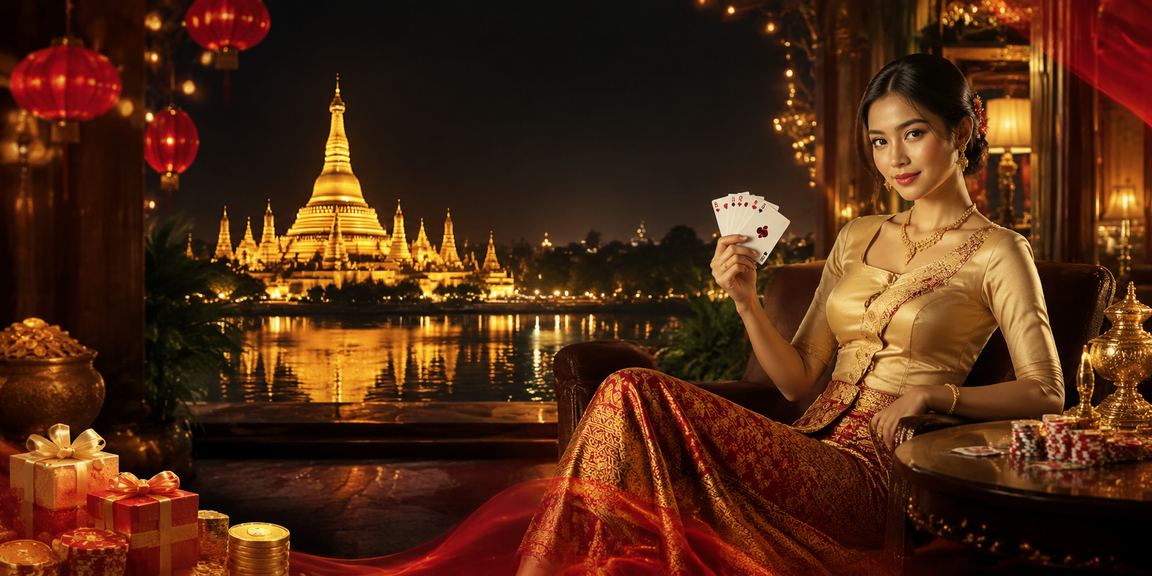 casino games