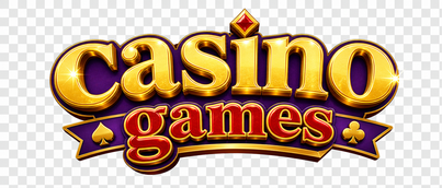 Casino Games Myanmar